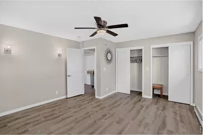 18115 County Road 13, Johnstown, CO 80534 - Photo 30