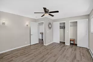 18115 Co Rd 13, Johnstown, CO 80534 - Photo 30