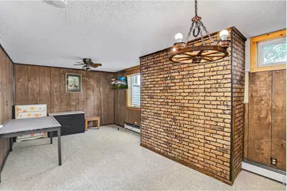 18115 County Road 13, Johnstown, CO 80534 - Photo 36