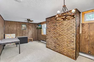 18115 Co Rd 13, Johnstown, CO 80534 - Photo 36