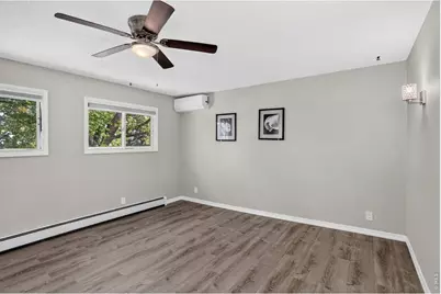 18115 County Road 13, Johnstown, CO 80534 - Photo 28