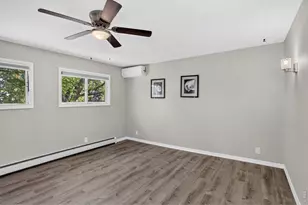 18115 Co Rd 13, Johnstown, CO 80534 - Photo 28