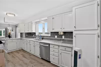 18115 County Road 13, Johnstown, CO 80534 - Photo 16