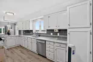 18115 Co Rd 13, Johnstown, CO 80534 - Photo 16