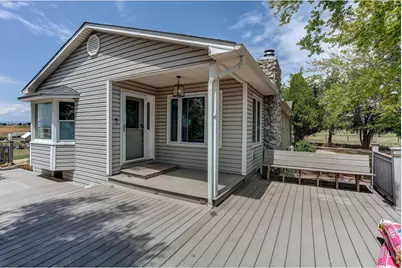 18115 County Road 13, Johnstown, CO 80534 - Photo 6