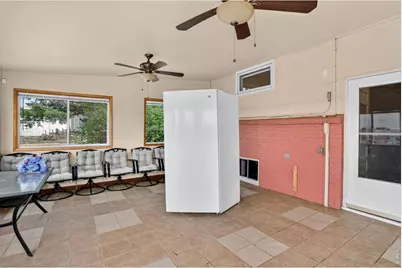 18115 County Road 13, Johnstown, CO 80534 - Photo 46