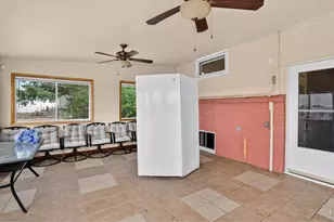 18115 Co Rd 13, Johnstown, CO 80534 - Photo 46