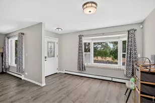 18115 Co Rd 13, Johnstown, CO 80534 - Photo 8