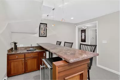 18115 County Road 13, Johnstown, CO 80534 - Photo 26