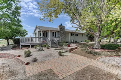 18115 County Road 13, Johnstown, CO 80534 - Photo 1