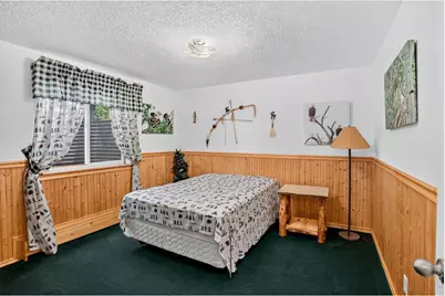 18115 County Road 13, Johnstown, CO 80534 - Photo 40