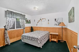18115 Co Rd 13, Johnstown, CO 80534 - Photo 40
