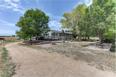 18115 County Road 13, Johnstown, CO 80534 - Photo 2