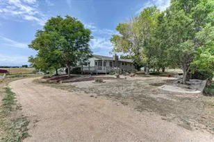 18115 Co Rd 13, Johnstown, CO 80534 - Photo 2
