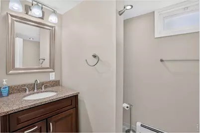 18115 County Road 13, Johnstown, CO 80534 - Photo 38