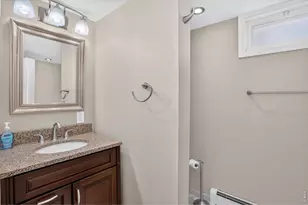 18115 Co Rd 13, Johnstown, CO 80534 - Photo 38