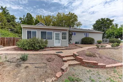 18115 County Road 13, Johnstown, CO 80534 - Photo 4
