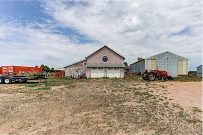 18115 County Road 13, Johnstown, CO 80534 - Photo 42