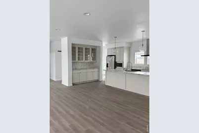 0 (Lot #52)cr 98, Nunn, CO 80648 - Photo 6