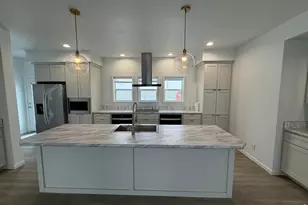 0 (Lot #52)cr 98, Nunn, CO 80648 - Photo 6
