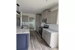 46549 County Road 29, Nunn, CO 80648 - Photo 4