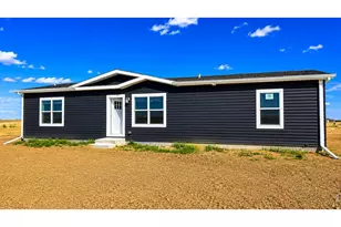 46549 County Road 29, Nunn, CO 80648 - Photo 2