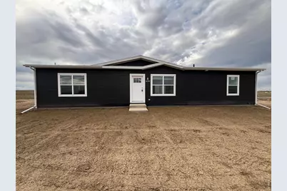 46549 County Road 29, Nunn, CO 80648 - Photo 46
