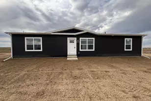 46549 County Road 29, Nunn, CO 80648 - Photo 46