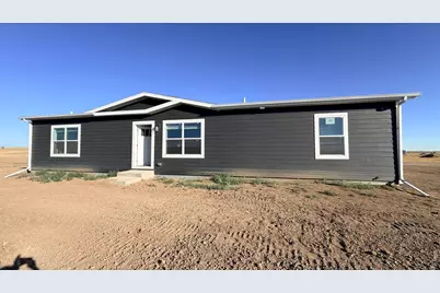 46549 County Road 29, Nunn, CO 80648 - Photo 22