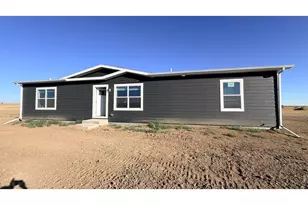 46549 County Road 29, Nunn, CO 80648 - Photo 22