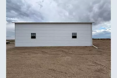 46549 County Road 29, Nunn, CO 80648 - Photo 30