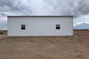 46549 County Road 29, Nunn, CO 80648 - Photo 30