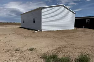 46549 County Road 29, Nunn, CO 80648 - Photo 6