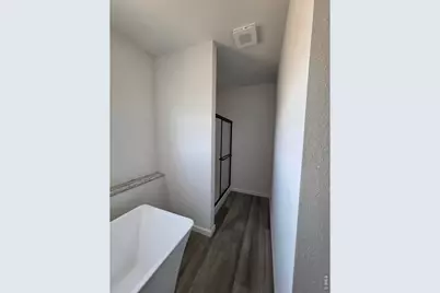 46549 County Road 29, Nunn, CO 80648 - Photo 8
