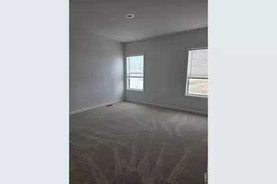 46549 County Road 29, Nunn, CO 80648 - Photo 16