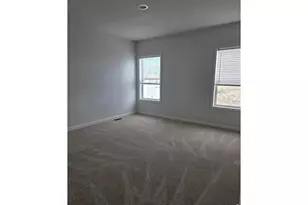 46549 County Road 29, Nunn, CO 80648 - Photo 16