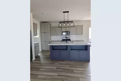 46549 County Road 29, Nunn, CO 80648 - Photo 1
