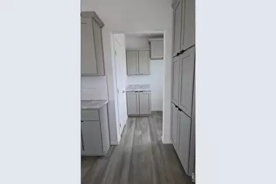 46549 County Road 29, Nunn, CO 80648 - Photo 20