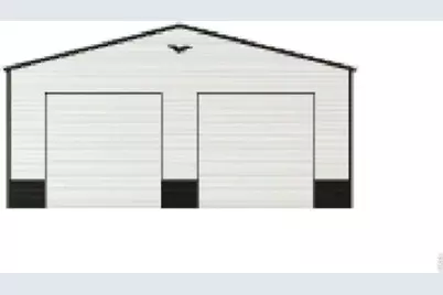46549 County Road 29, Nunn, CO 80648 - Photo 24