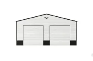 46549 County Road 29, Nunn, CO 80648 - Photo 24