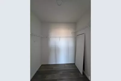 46549 County Road 29, Nunn, CO 80648 - Photo 12