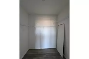 46549 County Road 29, Nunn, CO 80648 - Photo 12