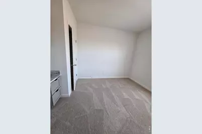 46549 County Road 29, Nunn, CO 80648 - Photo 20