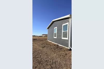 46549 County Road 29, Nunn, CO 80648 - Photo 28