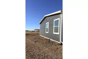 46549 County Road 29, Nunn, CO 80648 - Photo 28