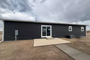 46549 County Road 29, Nunn, CO 80648 - Photo 2