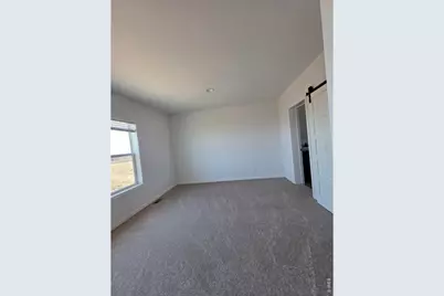 46549 County Road 29, Nunn, CO 80648 - Photo 10