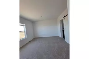 46549 County Road 29, Nunn, CO 80648 - Photo 10
