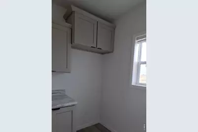 46549 County Road 29, Nunn, CO 80648 - Photo 18