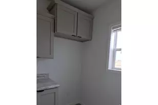46549 County Road 29, Nunn, CO 80648 - Photo 18
